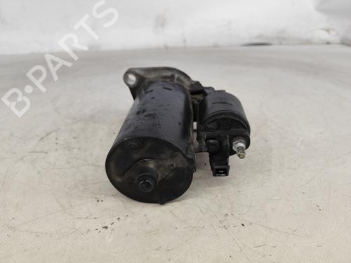 Starter VW POLO III CLASSIC (6V2) 90 1.9 TDI | BP23965012M8