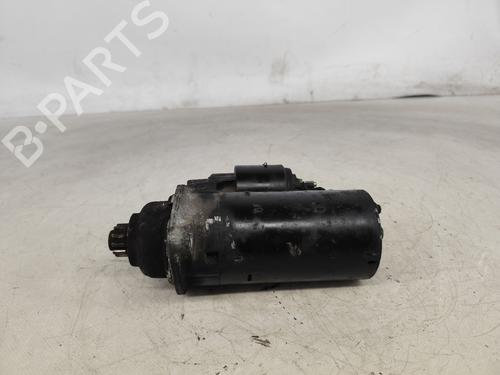 Starter VW POLO III CLASSIC (6V2) 90 1.9 TDI | BP23965012M8