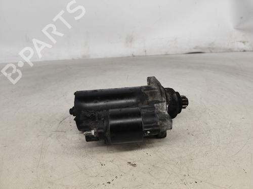 Starter VW POLO III CLASSIC (6V2) 90 1.9 TDI | BP23965012M8