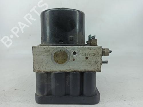 ABS pump RENAULT LAGUNA II (BG0/1_) 1.6 16V (BG0A, BG0L) | BP23528719M43 