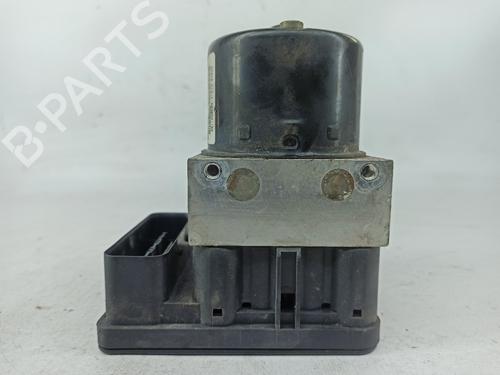 ABS pump RENAULT LAGUNA II (BG0/1_) 1.6 16V (BG0A, BG0L) | BP23528719M43 