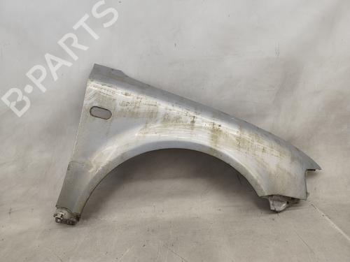 Right front fenders VW PASSAT B5 (3B2) 1.9 TDI N.V
