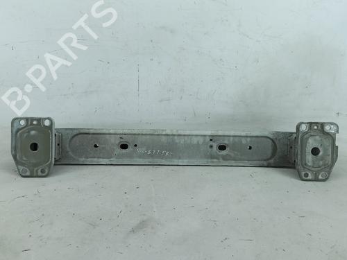 Front bumper reinforcement FIAT FIORINO Box Body/MPV (225_) 1.3 D Multijet (225BXD1A, 225BXB1A, 225BXB11) | BP23965023C109 