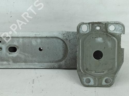 Front bumper reinforcement FIAT FIORINO Box Body/MPV (225_) 1.3 D Multijet (225BXD1A, 225BXB1A, 225BXB11) | BP23965023C109 