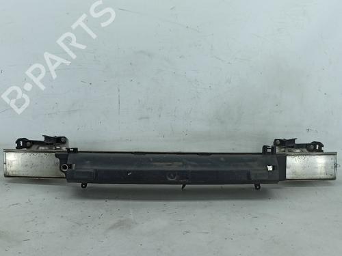 Front bumper reinforcement CITROËN C4 I (LC_) 1.4 16V N/V