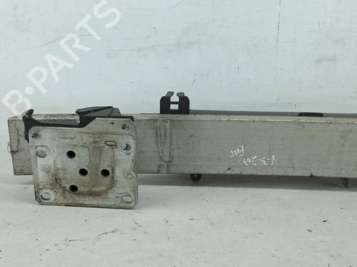 Front bumper reinforcement CITROËN C4 I (LC_) 1.4 16V | BP23904889C109 