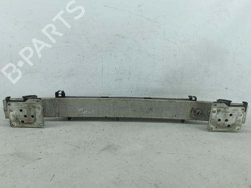 Front bumper reinforcement CITROËN C4 I (LC_) 1.4 16V | BP23904889C109 
