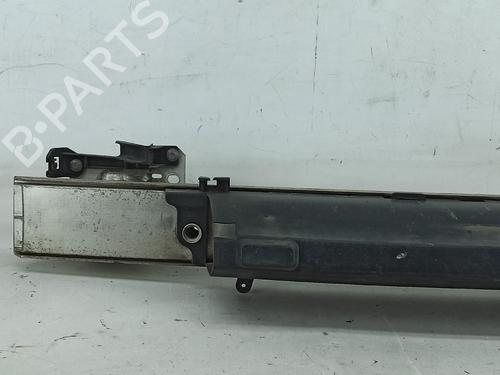 Front bumper reinforcement CITROËN C4 I (LC_) 1.4 16V | BP23904889C109 