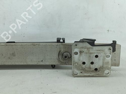 Front bumper reinforcement CITROËN C4 I (LC_) 1.4 16V | BP23904889C109 