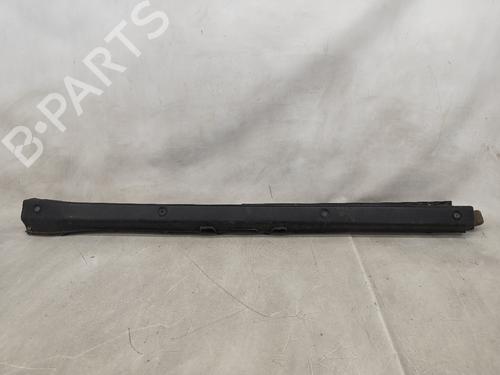 BP23899463O1 main image