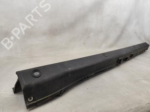 Other CITROËN JUMPER II Van 2.2 BlueHDi 120 | BP23899463O1 