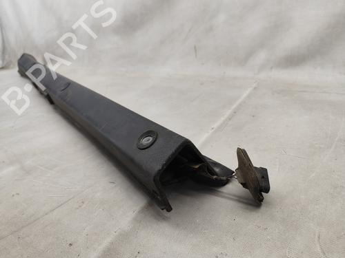 Other CITROËN JUMPER II Van 2.2 BlueHDi 120 | BP23899463O1 