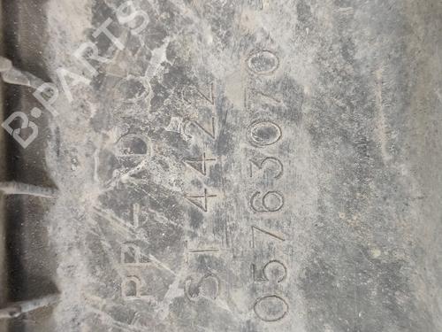 Other CITROËN JUMPER II Van 2.2 BlueHDi 120 | BP23899463O1 