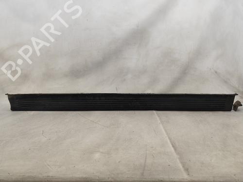 Other CITROËN JUMPER II Van 2.2 BlueHDi 120 | BP23899463O1 