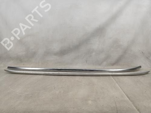 Roof bar RENAULT MEGANE II (BM0/1_, CM0/1_) 1.5 dCi (BM1E, CM1E) 738208919R