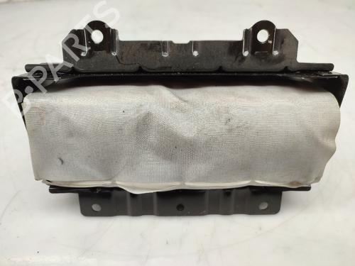 BP23900516C10 main image