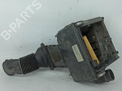 Air filter box SMART CITY-COUPE (450) 0.7 (450.352, 450.353) | BP23842372M87 