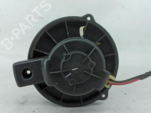 Heater blower motor SMART CITY-COUPE (450) 0.7 (450.352, 450.353) | BP23842388M62 