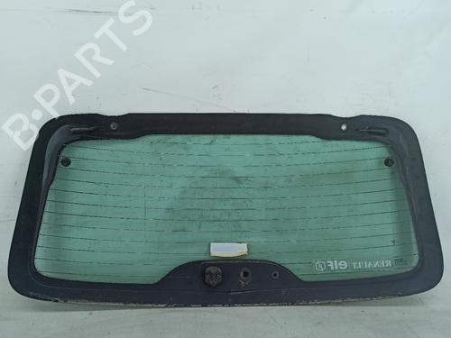 Bakrude RENAULT SCÉNIC I MPV (JA0/1_, FA0_) 1.4 16V (JA0D, JA1H, Ja0W, JA10) | BP23991294C64