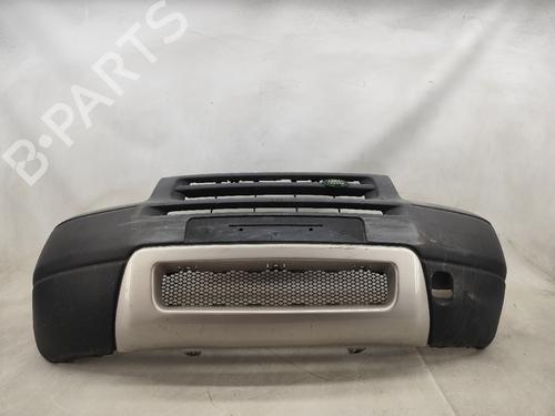Used Front bumper LAND ROVER FREELANDER I (L314) 2.0 Td4 4x4 (112 hp) 23885807