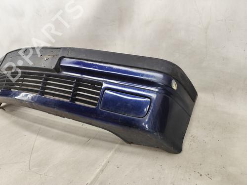 Front bumper BMW 3 (E36) 318 tds | BP23885802C7