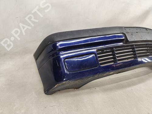 Front bumper BMW 3 (E36) 318 tds | BP23885802C7