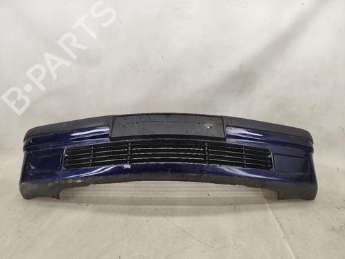 Used Front bumper BMW 3 (E36) 318 tds (90 hp) 23885802