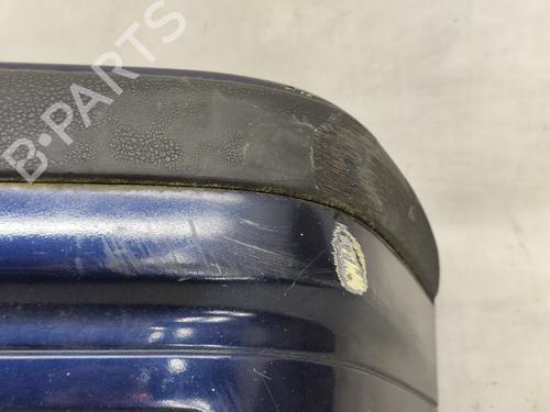 Front bumper BMW 3 (E36) 318 tds | BP23885802C7