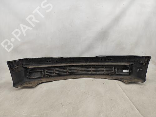 Front bumper BMW 3 (E36) 318 tds | BP23885802C7