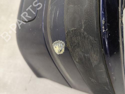 Front bumper BMW 3 (E36) 318 tds | BP23885802C7