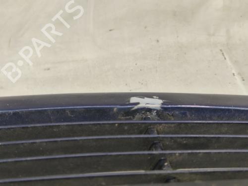 Front bumper BMW 3 (E36) 318 tds | BP23885802C7