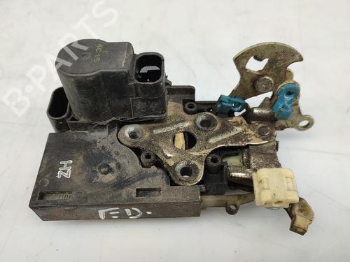 BP23900547C97 main image