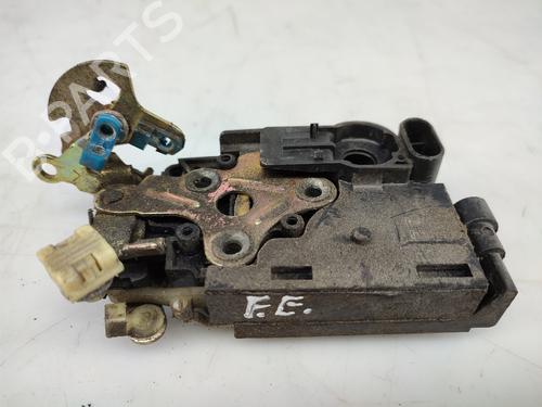 BP23900548C98 main image