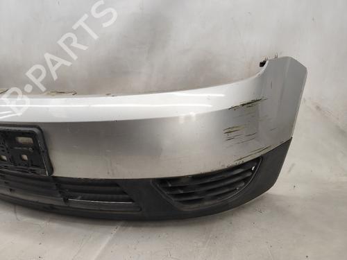 Stoßstange vorne FORD FIESTA V (JH_, JD_) 1.3 | BP23885778C7