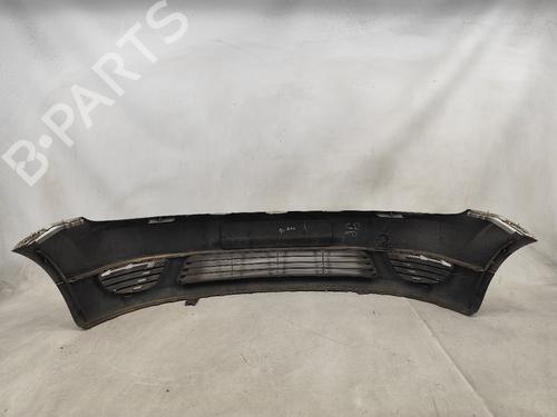 Stoßstange vorne FORD FIESTA V (JH_, JD_) 1.3 | BP23885778C7