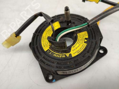 Squib airbag DAEWOO LACETTI Hatchback (KLAN) 1.4 | BP23900552C102 