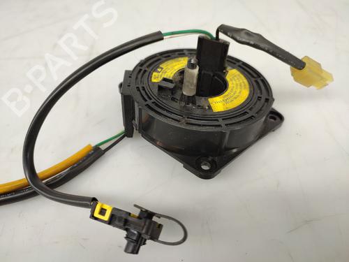 Squib airbag DAEWOO LACETTI Hatchback (KLAN) 1.4 | BP23900552C102 