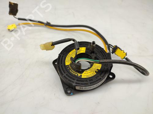 Used Squib airbag DAEWOO LACETTI Hatchback (KLAN) 1.4 (94 hp) 23900552