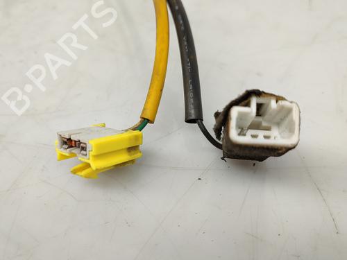 Squib airbag DAEWOO LACETTI Hatchback (KLAN) 1.4 | BP23900552C102 