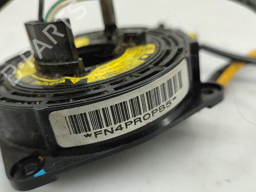 Squib airbag DAEWOO LACETTI Hatchback (KLAN) 1.4 | BP23900552C102 