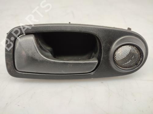 BP23900568I13 main image