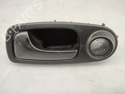 BP23900570I15 main image