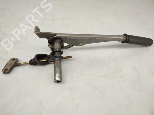 Hand brake DAEWOO LACETTI Hatchback (KLAN) 1.4 | BP23901914I18 