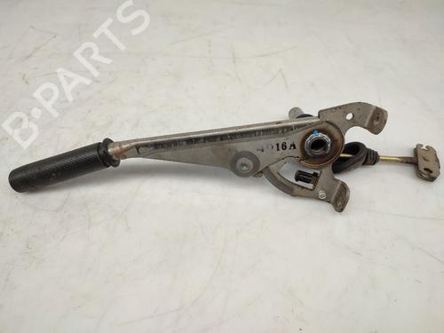 Used Hand brake DAEWOO LACETTI Hatchback (KLAN) 1.4 (94 hp) 23901914