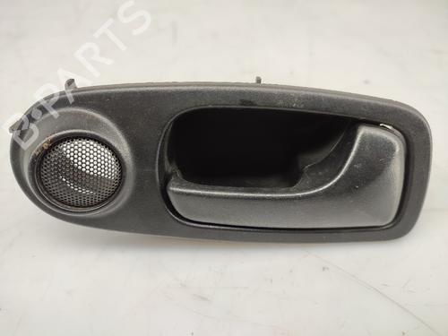 BP23900567I14 main image