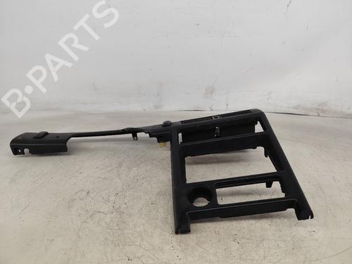 Annen TOYOTA COROLLA Compact (_E9_) 1.3 (EE90) (75 hp) 23858547