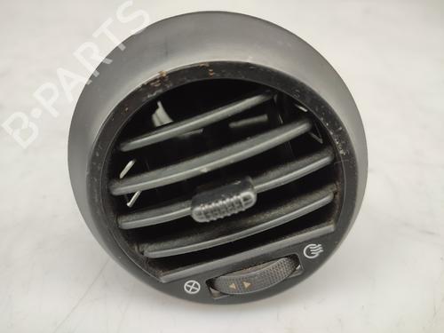 Used Air vent DAEWOO LACETTI Hatchback (KLAN) 1.4 (94 hp) 23900538