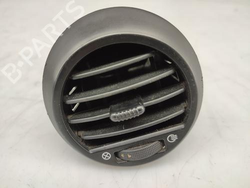 Used Air vent DAEWOO LACETTI Hatchback (KLAN) 1.4 (94 hp) 23900537