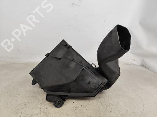 Air filter box BMW 1 (E87) 120 d 779746004R