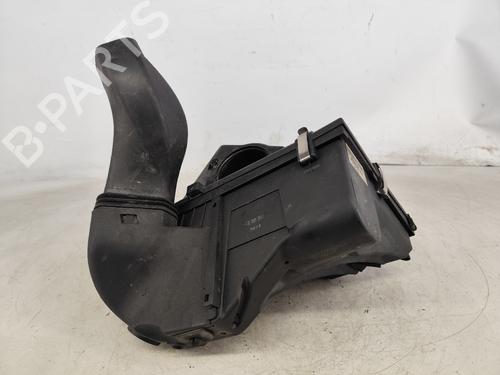 Air filter box BMW 1 (E87) 120 d | BP23859503M87 